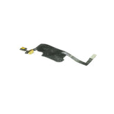 Front Sensor Cable Compatible for iPhone 13 Pro Max Pulled